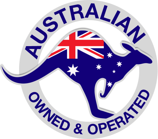 Property Management, Home, Beam Electric | Licensed Electrical Contractors Sydney