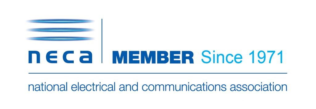 Property Management, Home, Beam Electric | Licensed Electrical Contractors Sydney