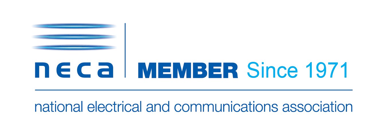 Tile Clean, About Us, Beam Electric | Licensed Electrical Contractors Sydney