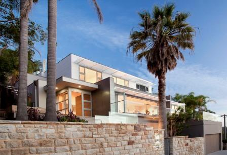 Property Management, Home, Beam Electric | Licensed Electrical Contractors Sydney